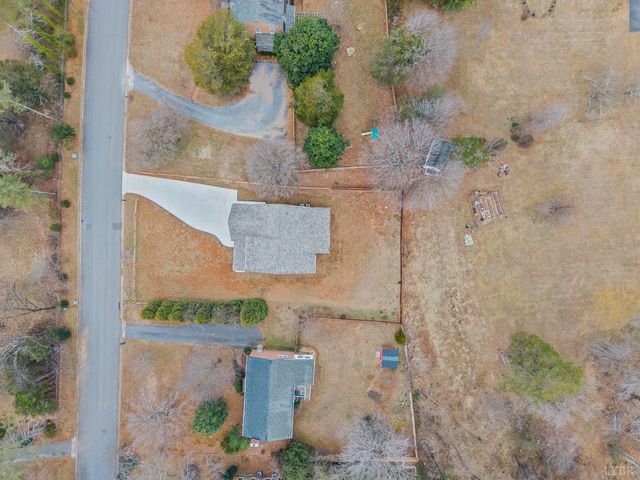 3476 Ivylink Place, Lynchburg, VA 24503