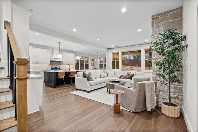 3476 Ivylink Place, Lynchburg, VA 24503