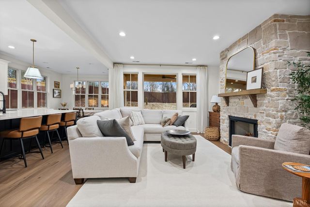 3476 Ivylink Place, Lynchburg, VA 24503