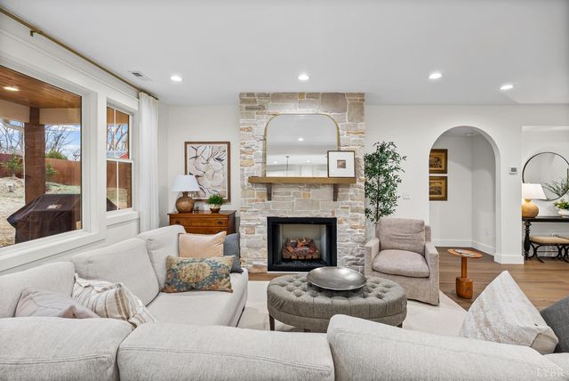 3476 Ivylink Place, Lynchburg, VA 24503