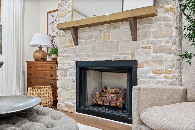 3476 Ivylink Place, Lynchburg, VA 24503