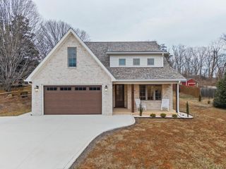 3476 Ivylink Place, Lynchburg, VA 24503
