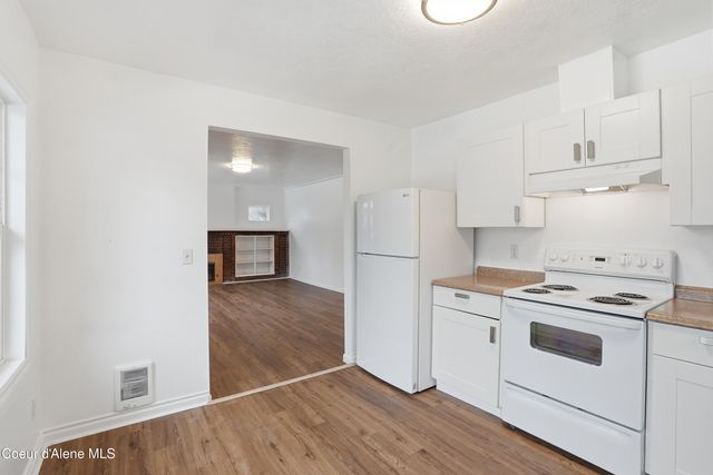 1017 E 29th Ave, Spokane, WA 99203