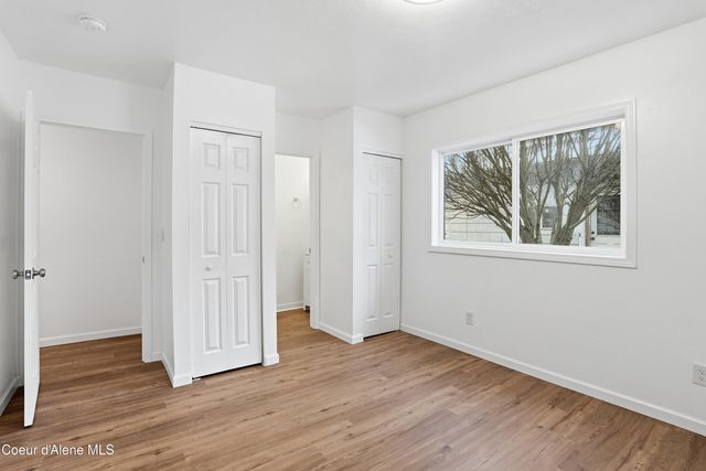 1017 E 29th Ave, Spokane, WA 99203