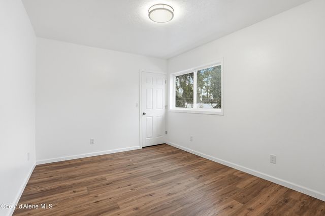 1017 E 29th Ave, Spokane, WA 99203