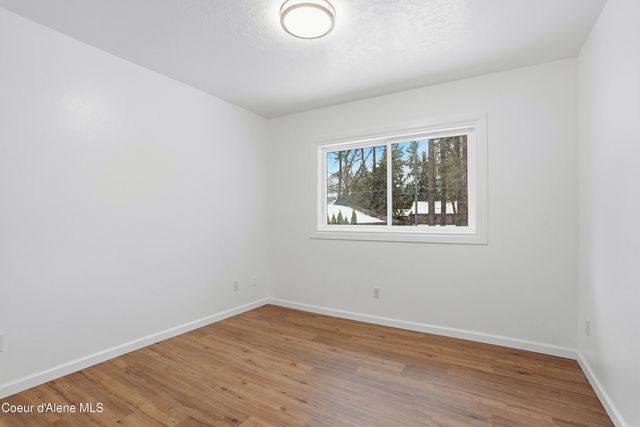 1017 E 29th Ave, Spokane, WA 99203