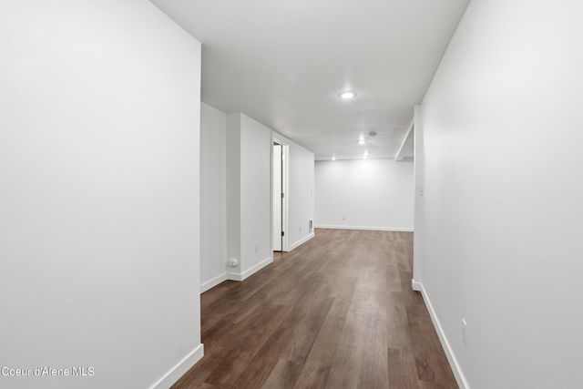 1017 E 29th Ave, Spokane, WA 99203