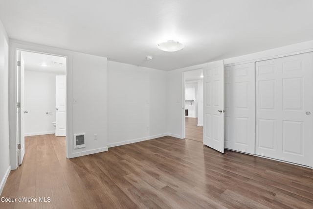 1017 E 29th Ave, Spokane, WA 99203