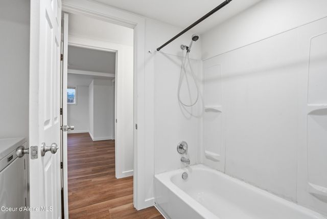 1017 E 29th Ave, Spokane, WA 99203