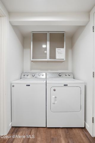 1017 E 29th Ave, Spokane, WA 99203