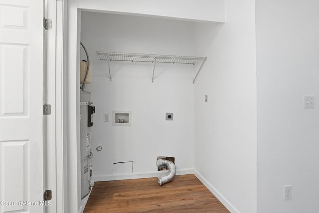 1017 E 29th Ave, Spokane, WA 99203