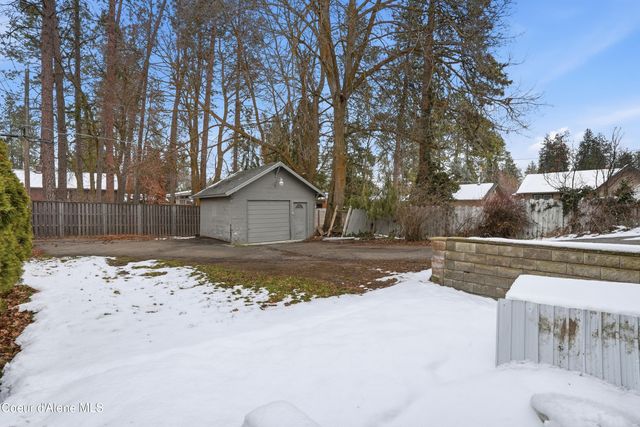 1017 E 29th Ave, Spokane, WA 99203