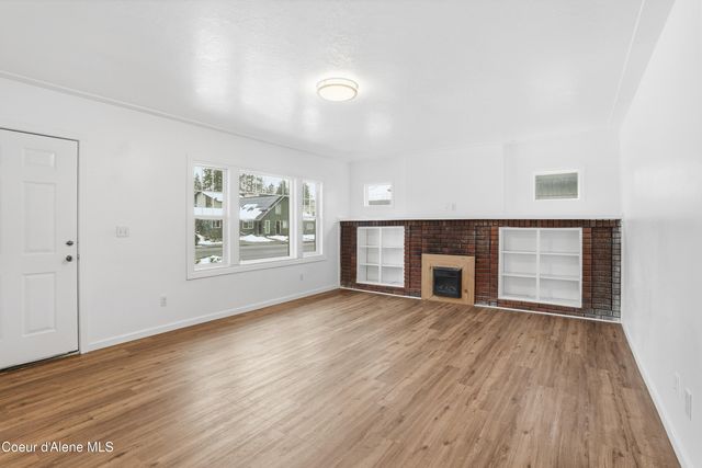 1017 E 29th Ave, Spokane, WA 99203