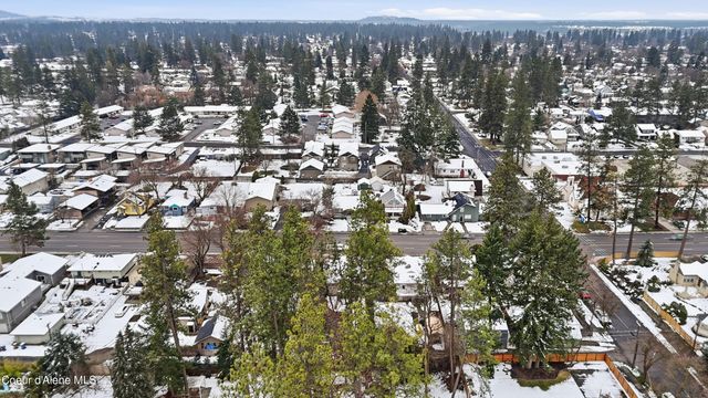 1017 E 29th Ave, Spokane, WA 99203