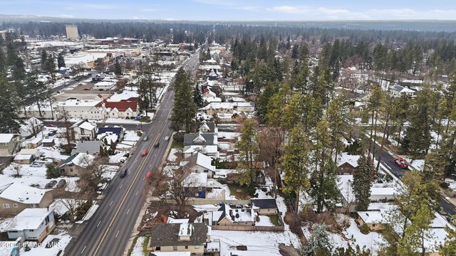 1017 E 29th Ave, Spokane, WA 99203