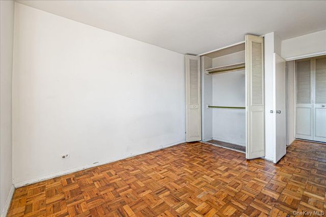 102-30 66th Road 16G, Forest Hills, NY 11375