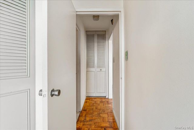 102-30 66th Road 16G, Forest Hills, NY 11375