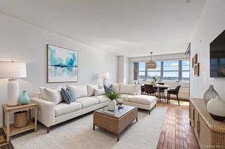 102-30 66th Road 16G, Forest Hills, NY 11375