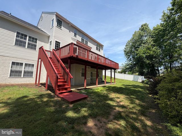 112 SPRING VALLEY WAY, Aston, PA 19014