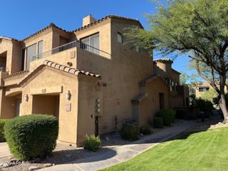 16600 N THOMPSON PEAK Parkway 2036, Scottsdale, AZ 85260