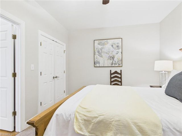 3105 Havasu Way, High Point, NC 27265