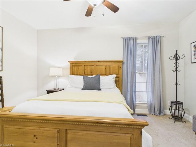 3105 Havasu Way, High Point, NC 27265