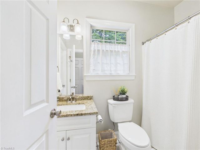 3105 Havasu Way, High Point, NC 27265