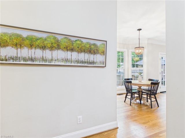 3105 Havasu Way, High Point, NC 27265