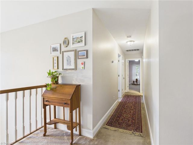 3105 Havasu Way, High Point, NC 27265