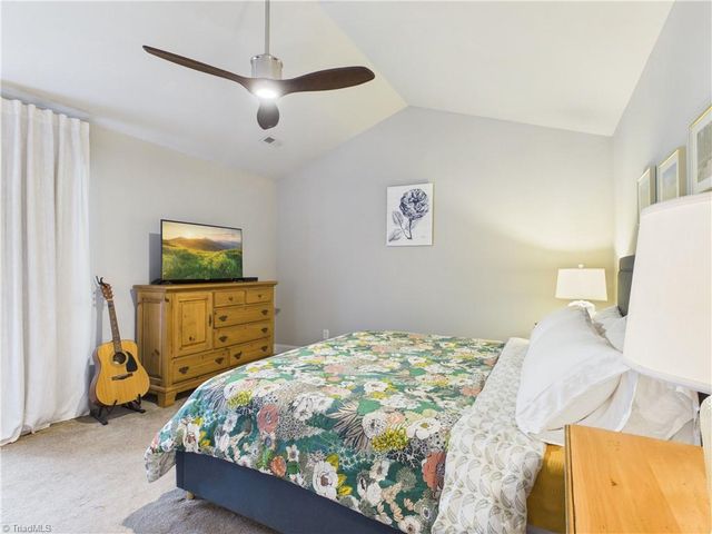 3105 Havasu Way, High Point, NC 27265