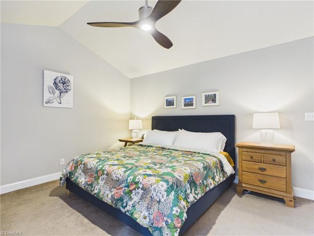3105 Havasu Way, High Point, NC 27265