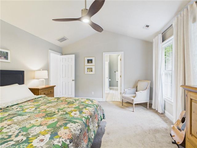 3105 Havasu Way, High Point, NC 27265