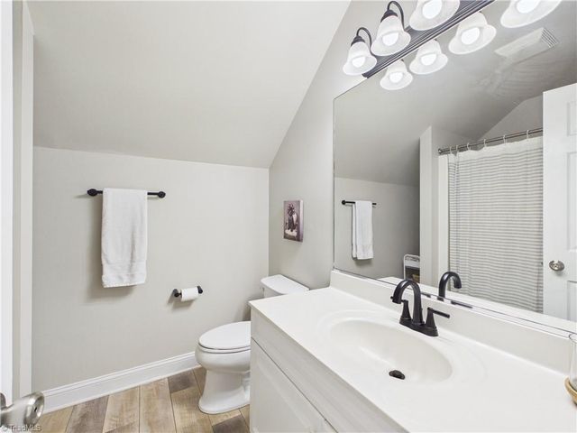 3105 Havasu Way, High Point, NC 27265