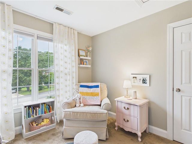 3105 Havasu Way, High Point, NC 27265
