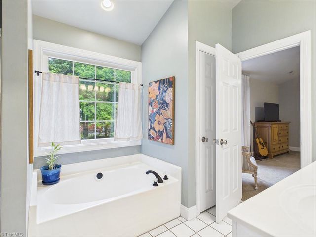 3105 Havasu Way, High Point, NC 27265