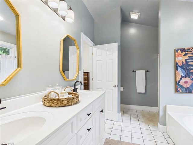 3105 Havasu Way, High Point, NC 27265