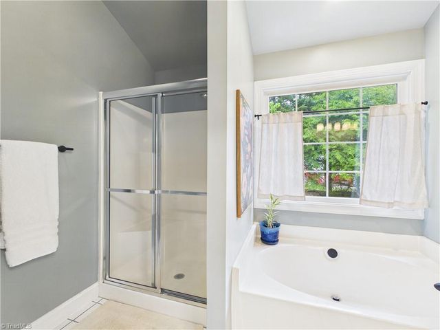 3105 Havasu Way, High Point, NC 27265