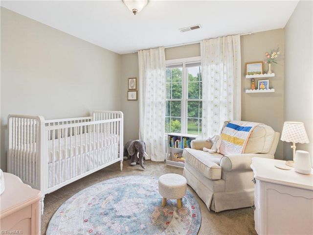 3105 Havasu Way, High Point, NC 27265