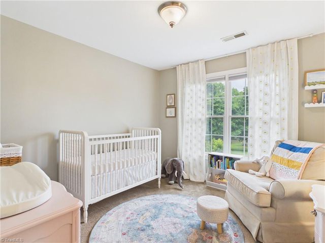 3105 Havasu Way, High Point, NC 27265