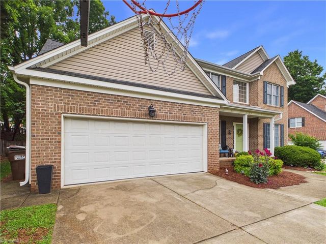 3105 Havasu Way, High Point, NC 27265