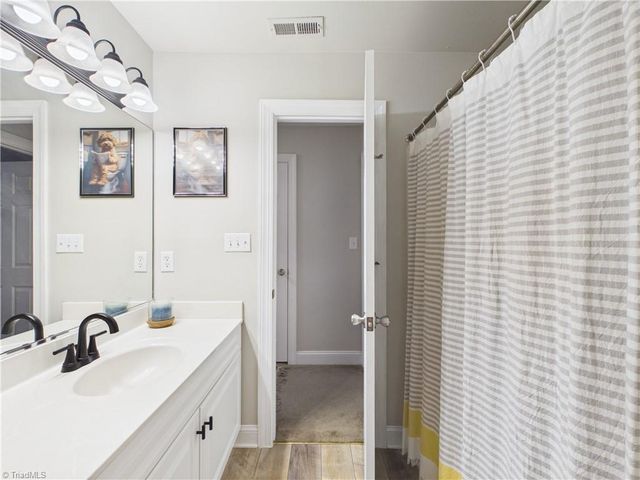 3105 Havasu Way, High Point, NC 27265