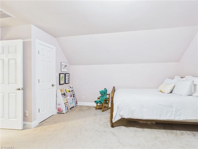 3105 Havasu Way, High Point, NC 27265