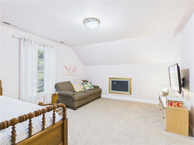 3105 Havasu Way, High Point, NC 27265