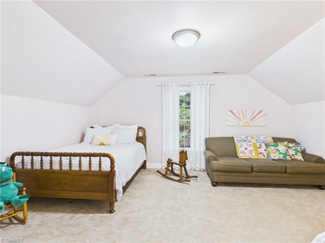 3105 Havasu Way, High Point, NC 27265