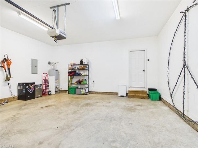 3105 Havasu Way, High Point, NC 27265