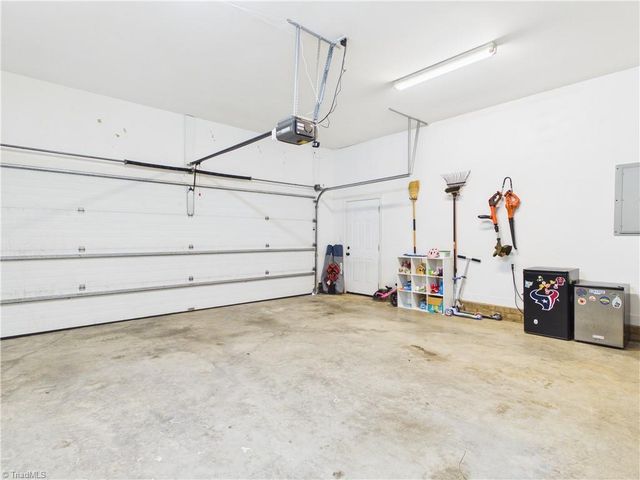 3105 Havasu Way, High Point, NC 27265