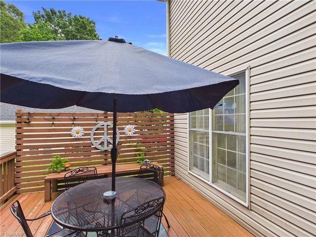 3105 Havasu Way, High Point, NC 27265