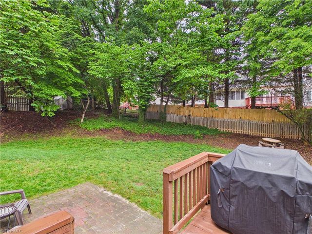 3105 Havasu Way, High Point, NC 27265