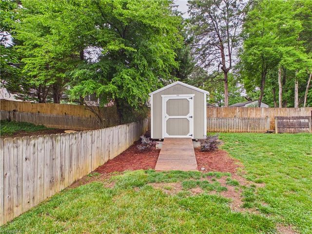 3105 Havasu Way, High Point, NC 27265