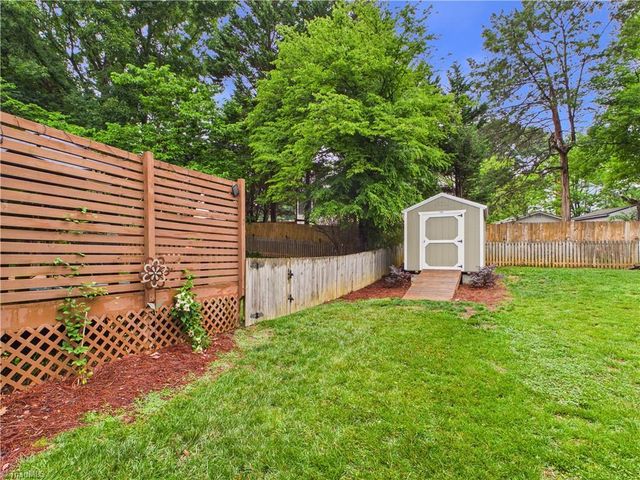 3105 Havasu Way, High Point, NC 27265
